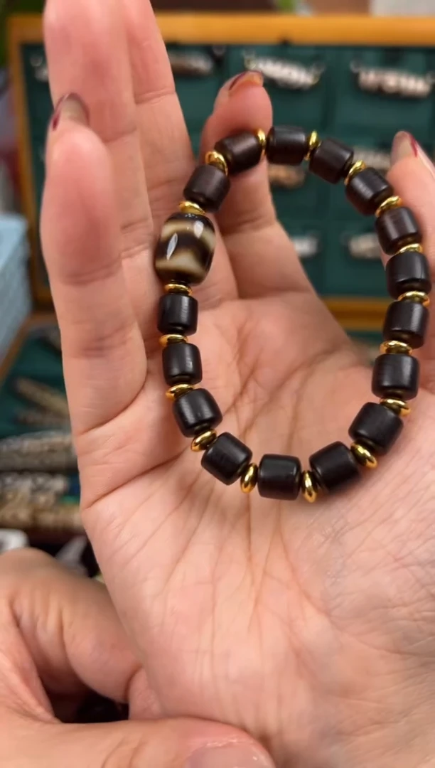 【闪购商品】玛瑙/玉髓吊坠(不含链)未镶嵌+59.