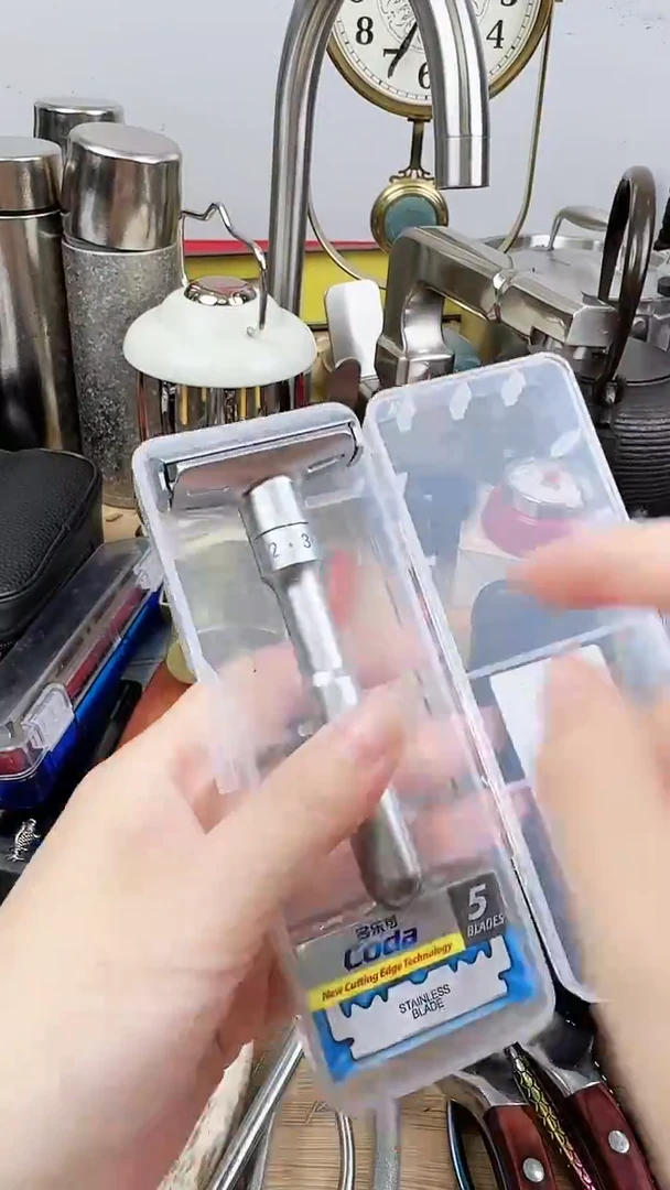 瓷片瓷片外贸小公主111