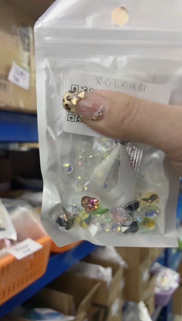 玻璃16276------1套