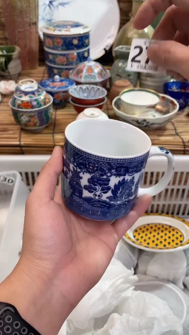 푸*?277全场满28包邮，陶瓷茶具瓷器