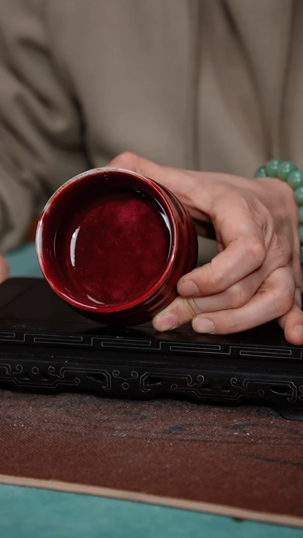 【闪购商品】61-1随行杯（张晓乐）