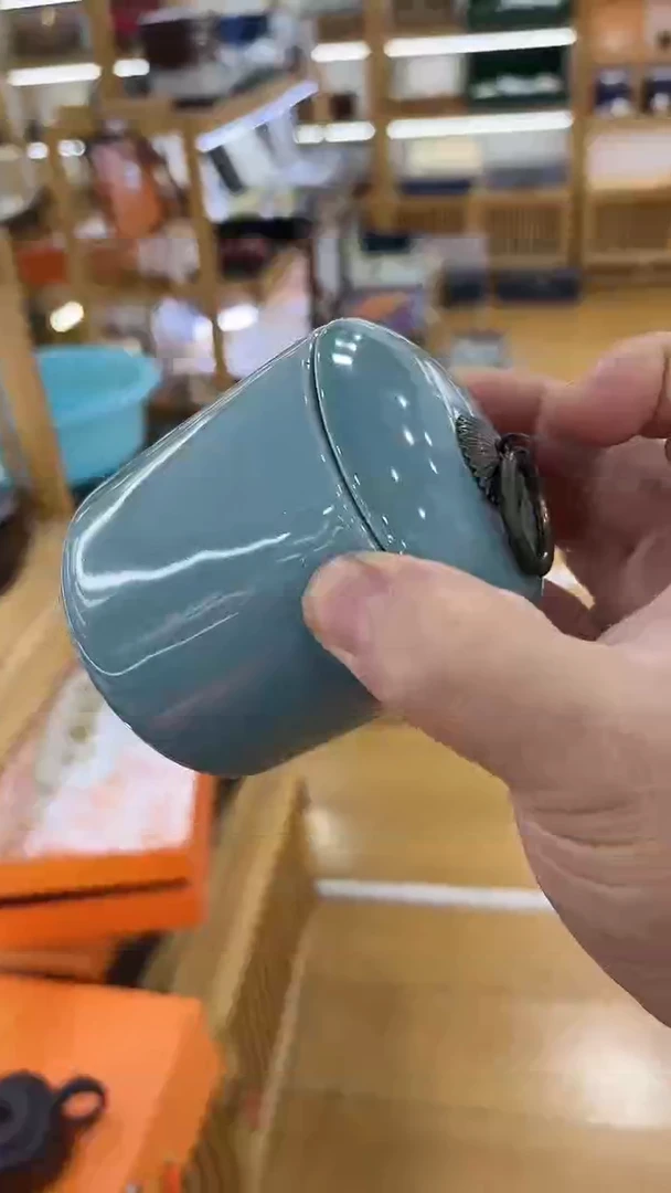 【闪购商品】岩传茶具岩传茶具@