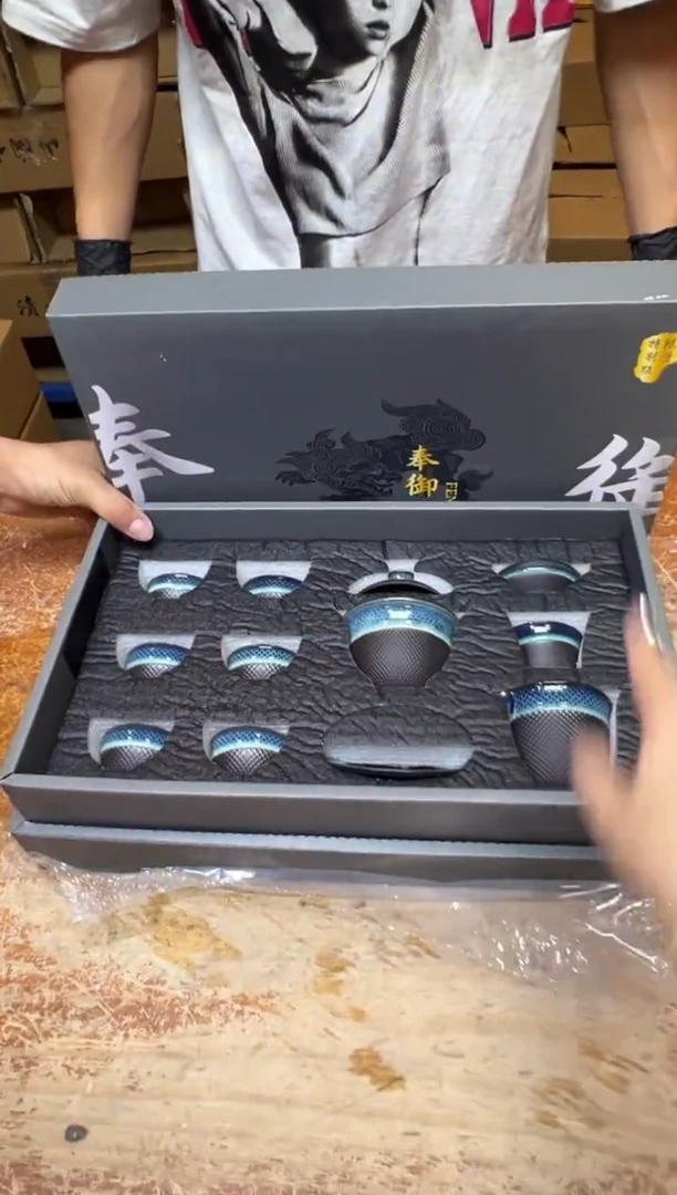 商品链接@@@@@@@@@@@@@@