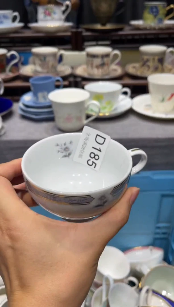 瓷片快****姐闪购商品专用链接