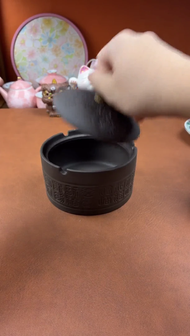 @@@云问茶具链接