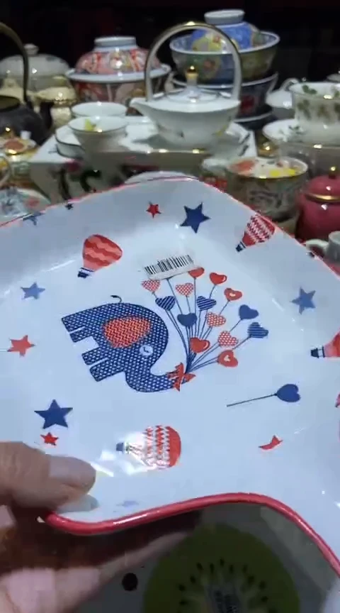 瓷片111111111111@@1