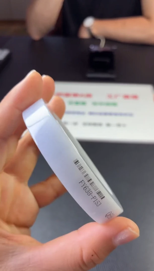 未镶嵌正圈定制翡翠@*琴缅甸天然翡翠手镯定制