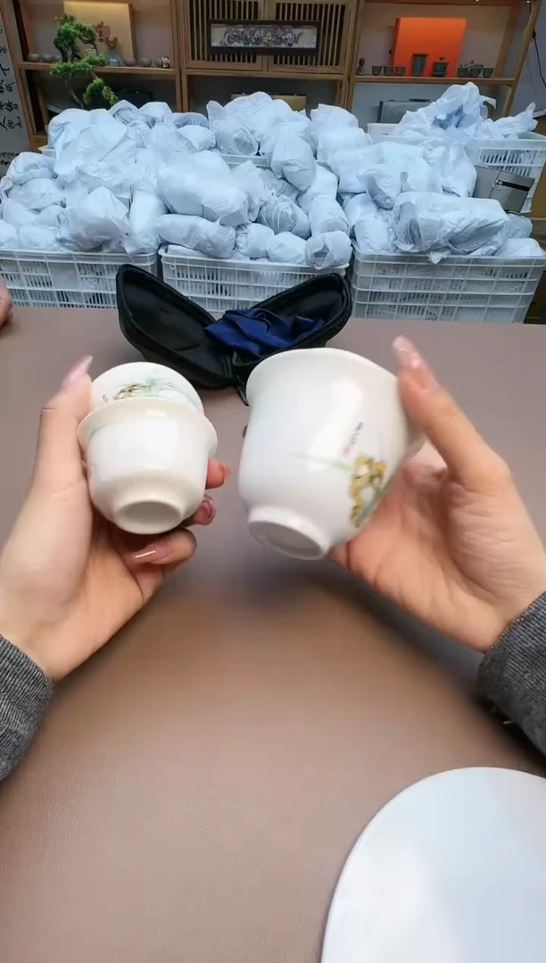 【闪购商品】瓷制品S1111111111111