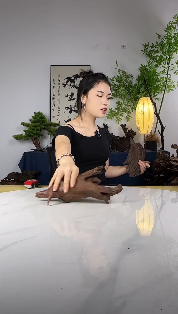 ***ㅤ拍这个定向编号91