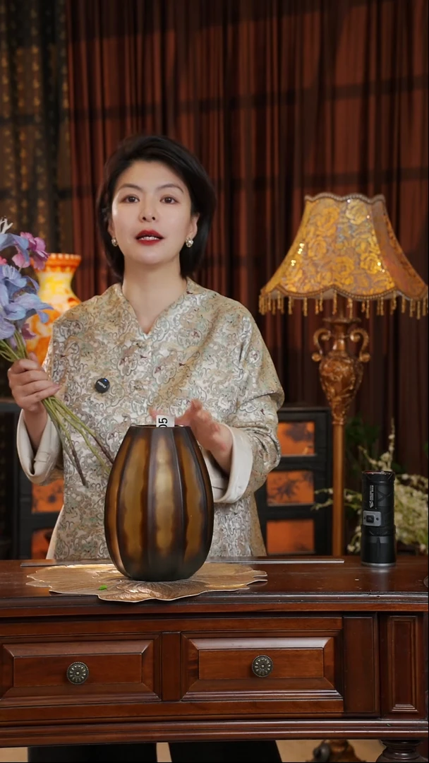 琉璃琉璃305.。。。。。。。