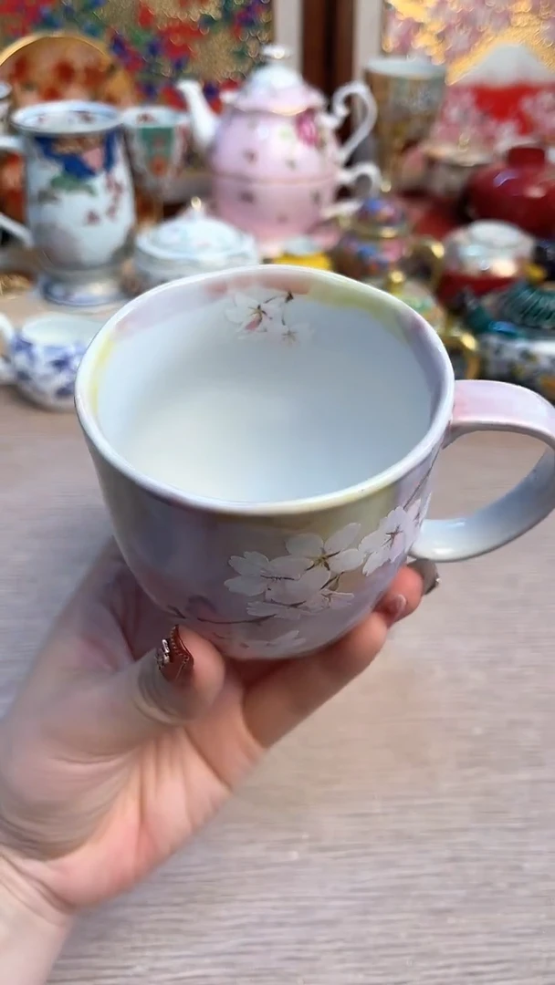 摆件陶瓷陶瓷陶瓷陶瓷