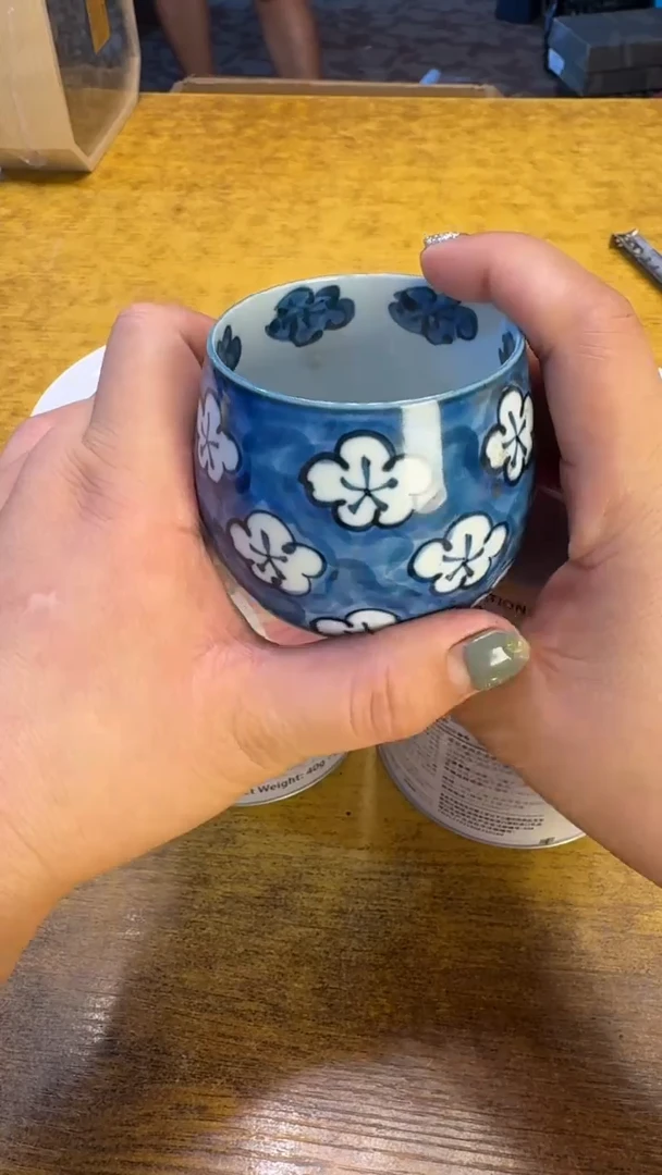 瓷器瓷器瓷器瑕疵29俩蛋白碗