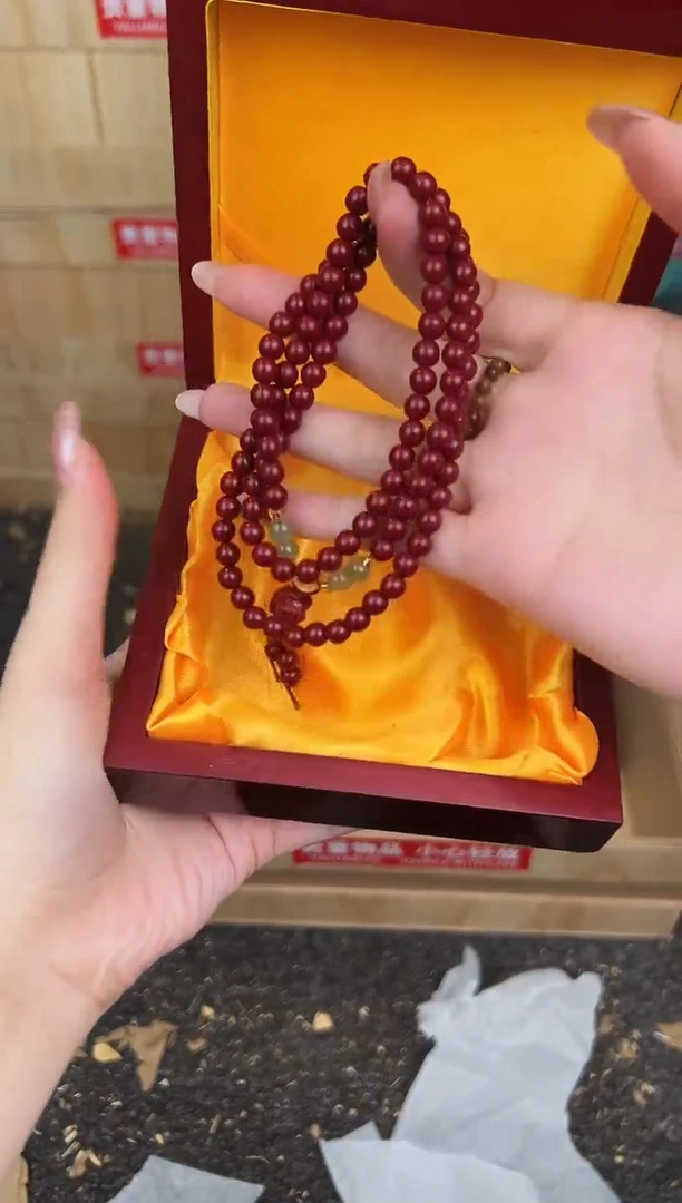 万家文玩阁清货商品链接@@SP001