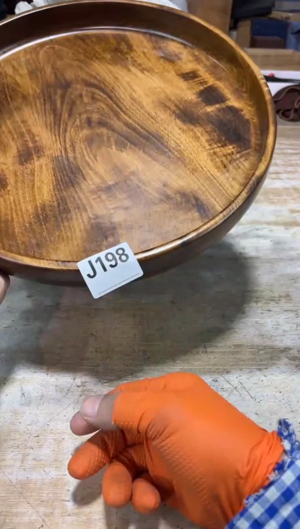 直播定闪专用链接8888乐**园直播定闪专用链接88