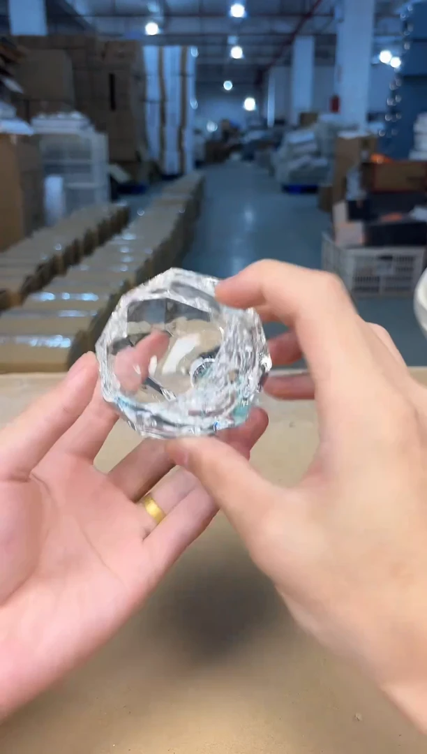 其他展厅搬迁！！茶具清清清！！