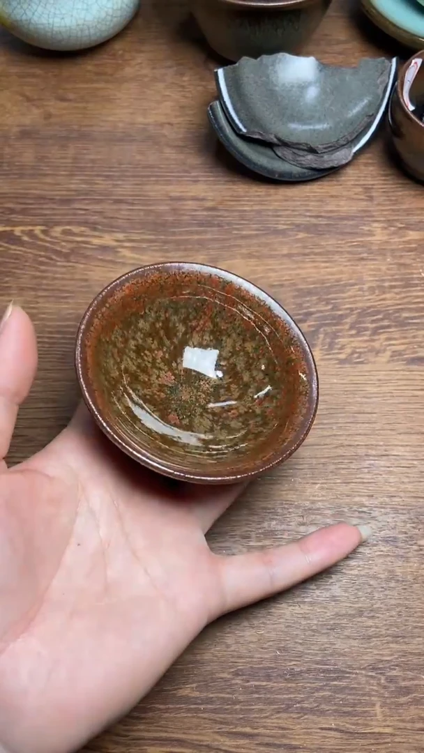 茶盏66茶盏茶盏茶盏