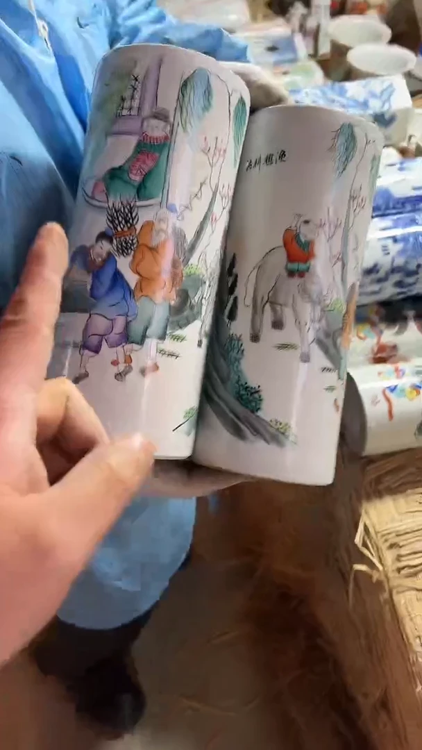 摆件摆件摆件摆件