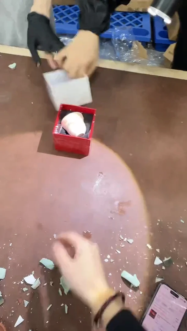 其他@@@@@@@@@@@@带礼盒