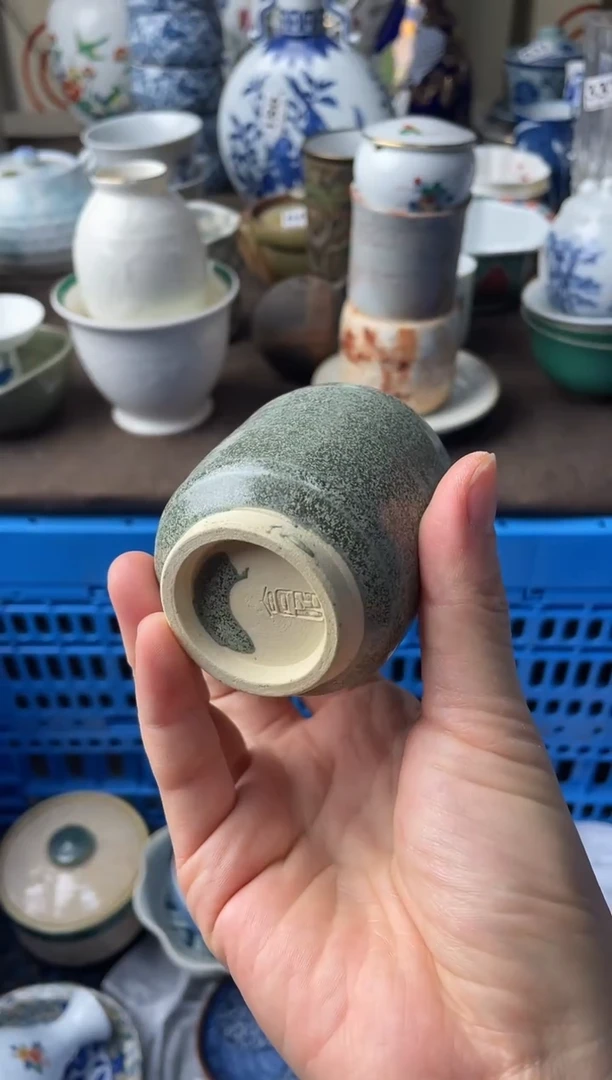 瓷片六**回瓷片瓷片瓷片瓷片