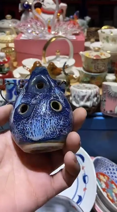 瓷片111111111111@@1