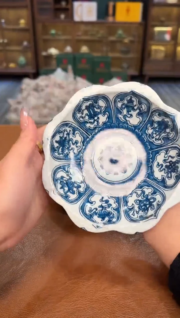 【闪购商品】熹物见山清仓福利品111111