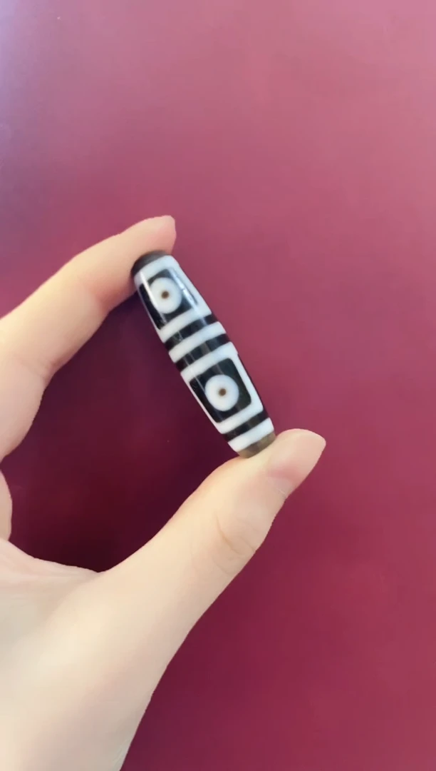 【闪购商品】玛瑙/玉髓颈饰合金行运任晓攀地门四