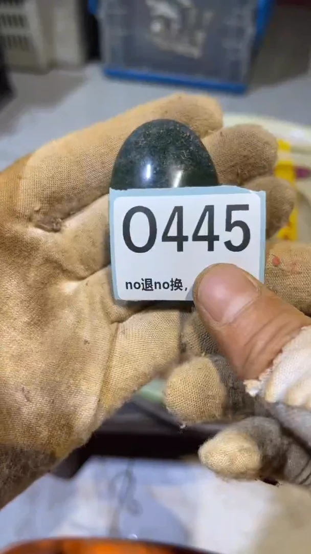 陶瓷丰*?蒙蒙直播链接火爆热卖