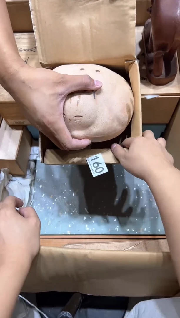 瓷片壹*捌160.........