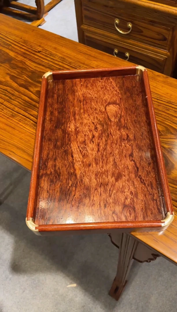 花梨木类6666666666