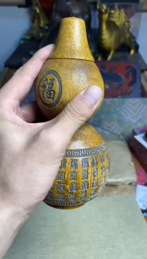 主播推荐主播推荐