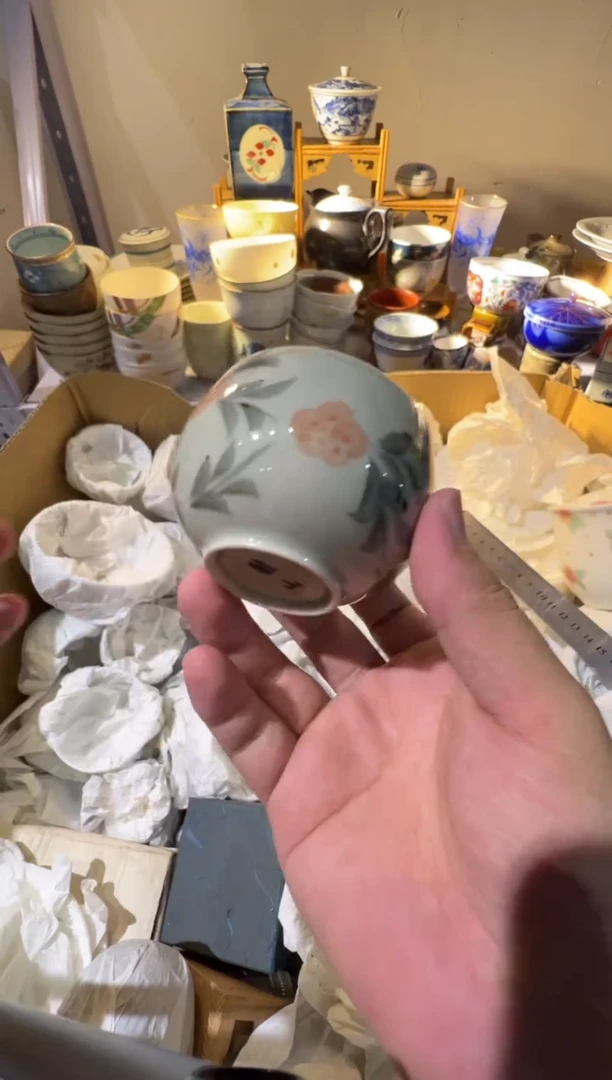 瓷片瓷器啊啊啊啊啊啊啊啊啊