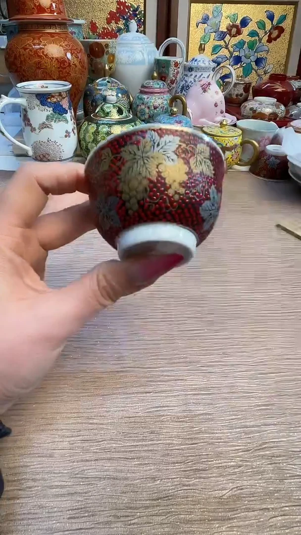 瓷片陶瓷陶瓷陶瓷陶瓷