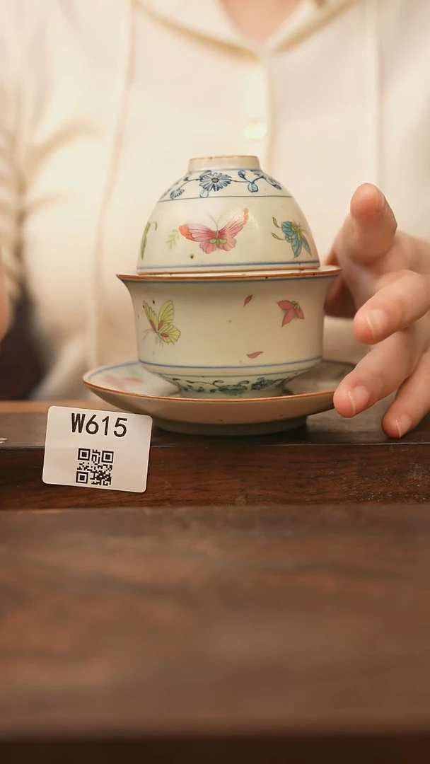 【经典福利】/杯子@@W615