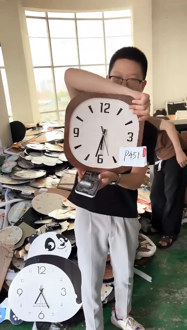 横款孤品微瑕果果闪购p451