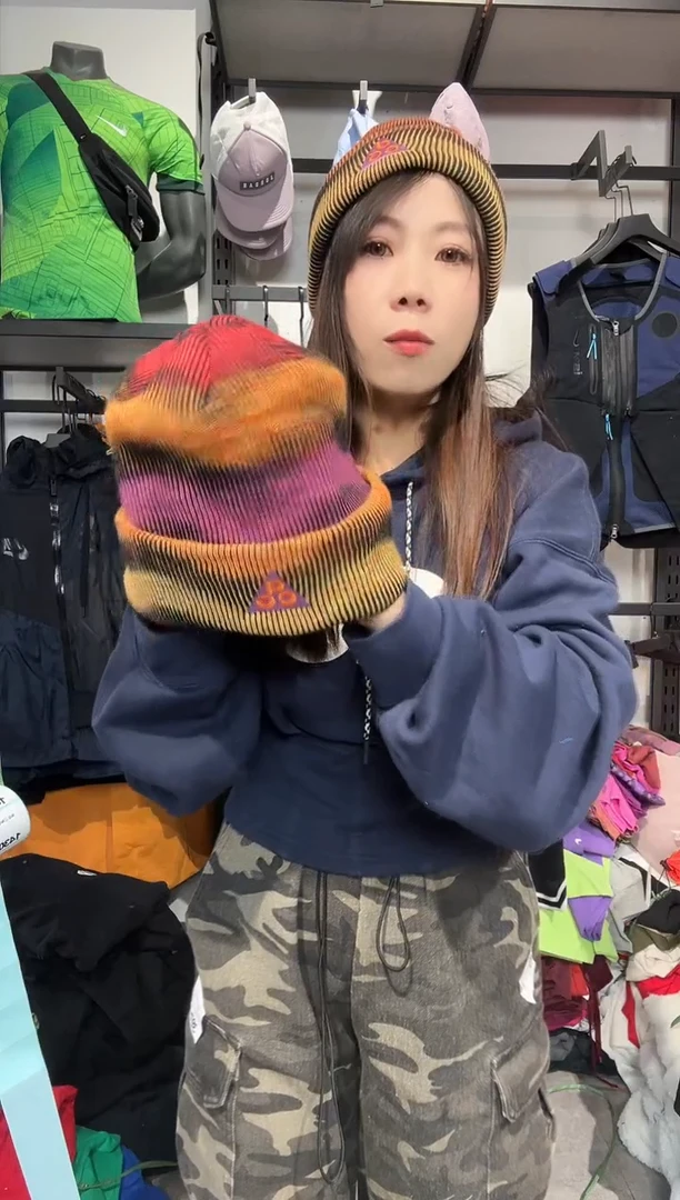 1421  编码 瑕疵款直播间过款为准 尺码   身高
