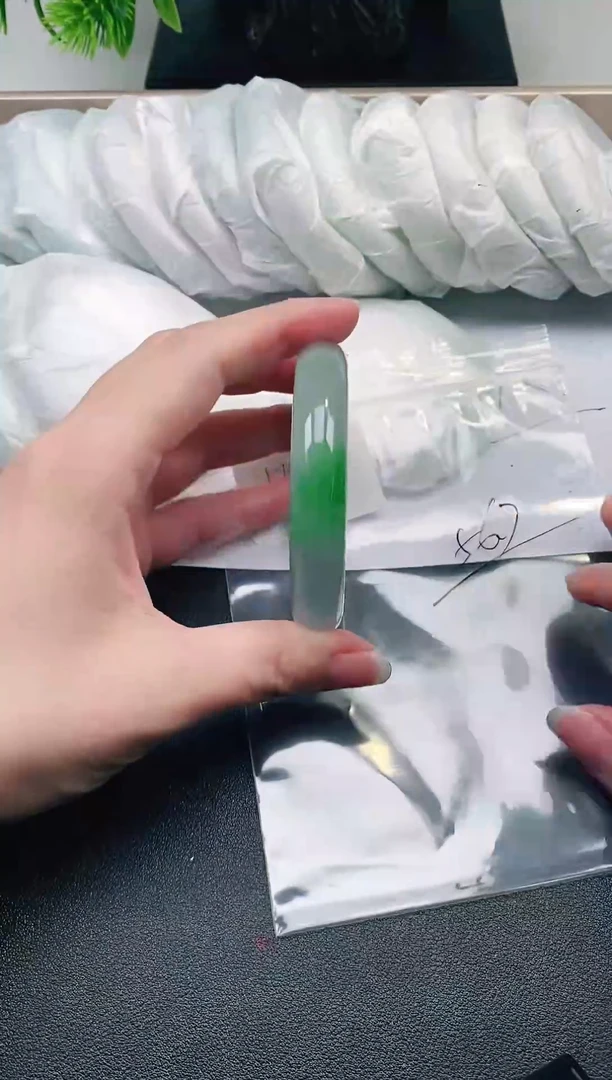 闪购链接 精品手镯88-56.7