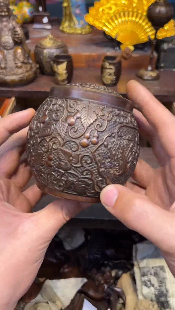 【闪购商品】A蔡哥专属高端精品180