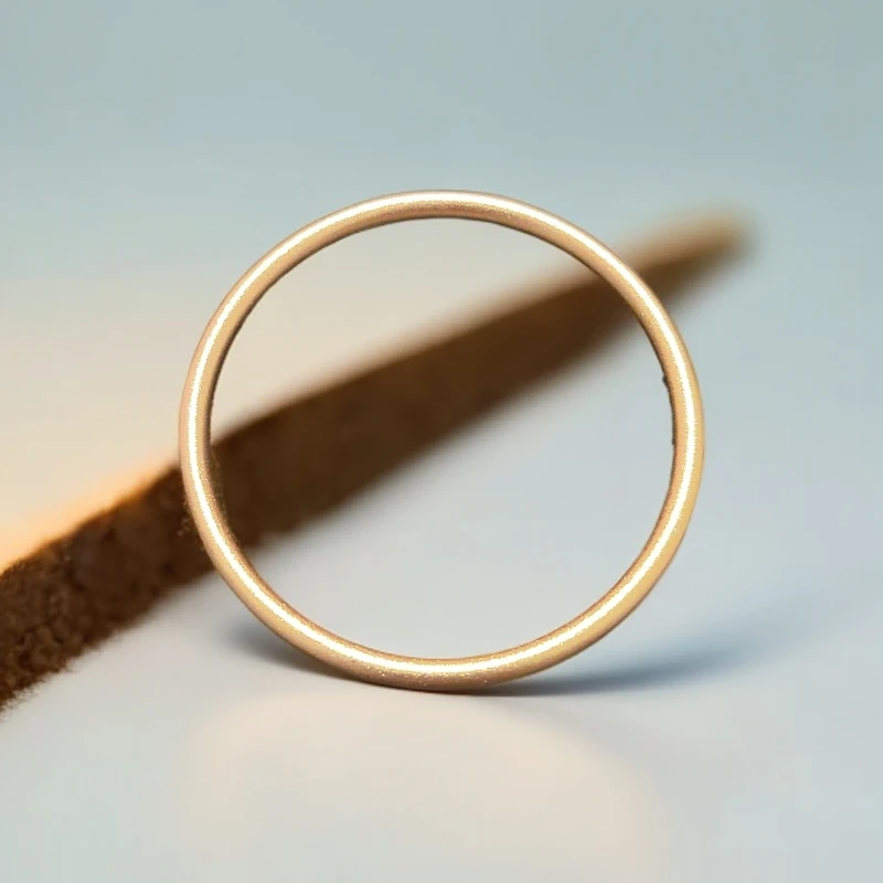 XY-105 至臻真馨金典首饰（卡4）