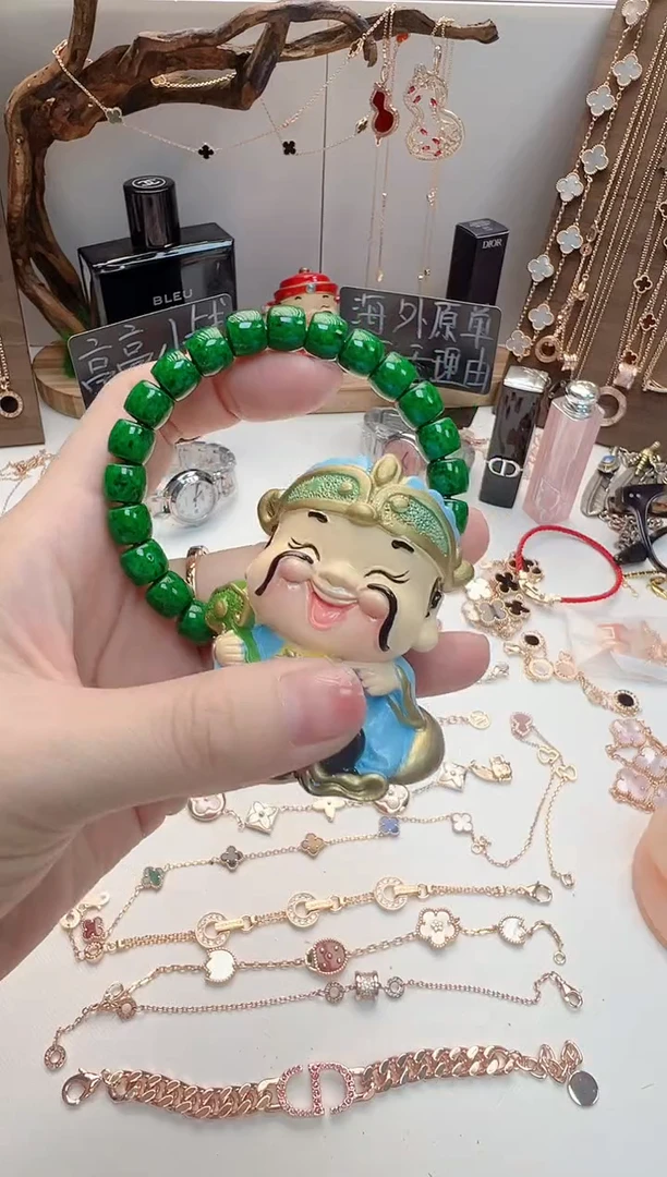 傻*人华禄甄选阁亭亭总铺