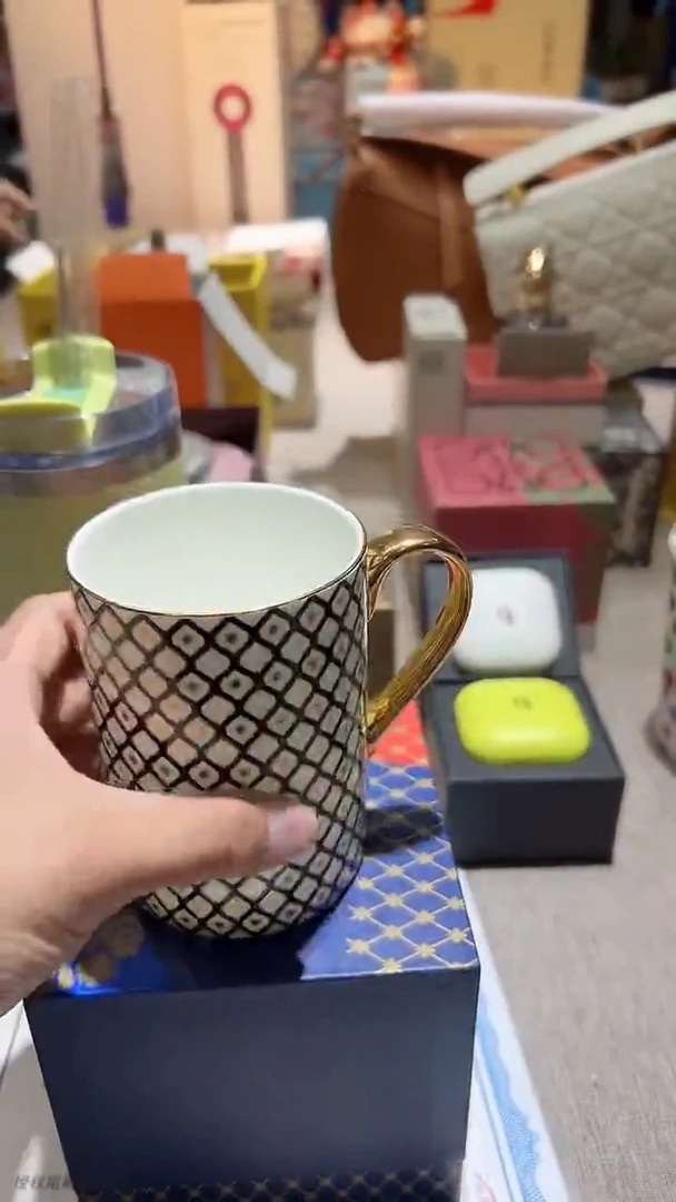 【闪购商品】瓷片算了，真划算买它@@1