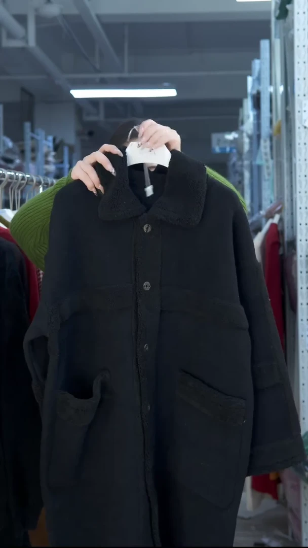 玉姐家高品质毛衣