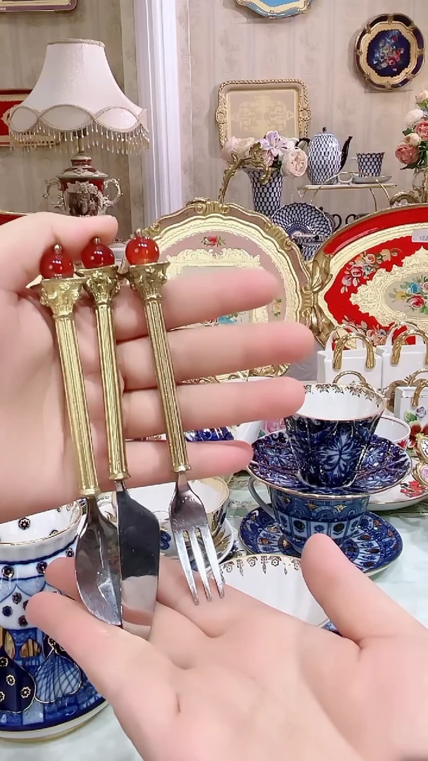 欧洲瓷器222222222