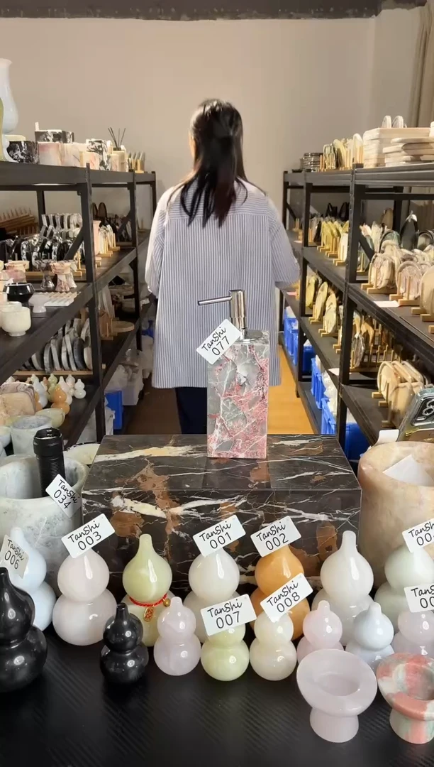 石材077红根爱马仕灰