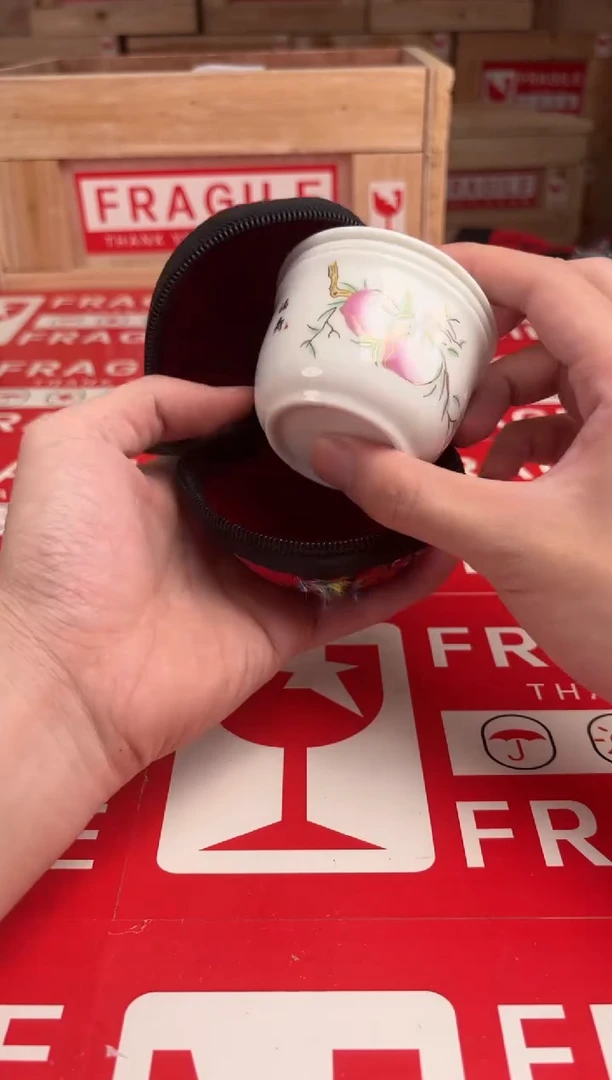 抖音商城直播闪购商品@@