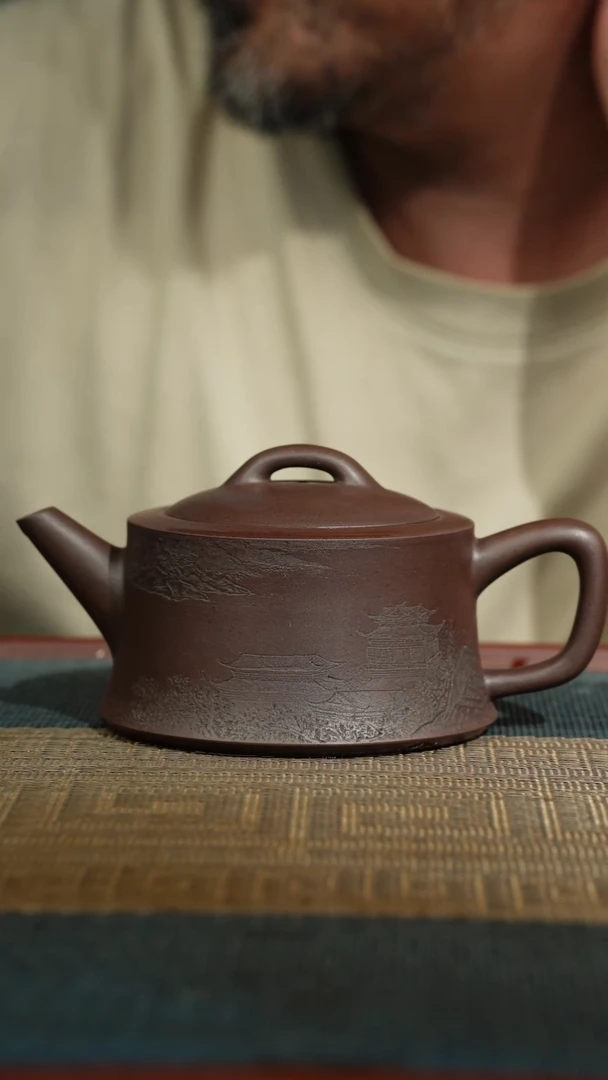 玉****）.35宜兴市丁蜀镇紫砂精品