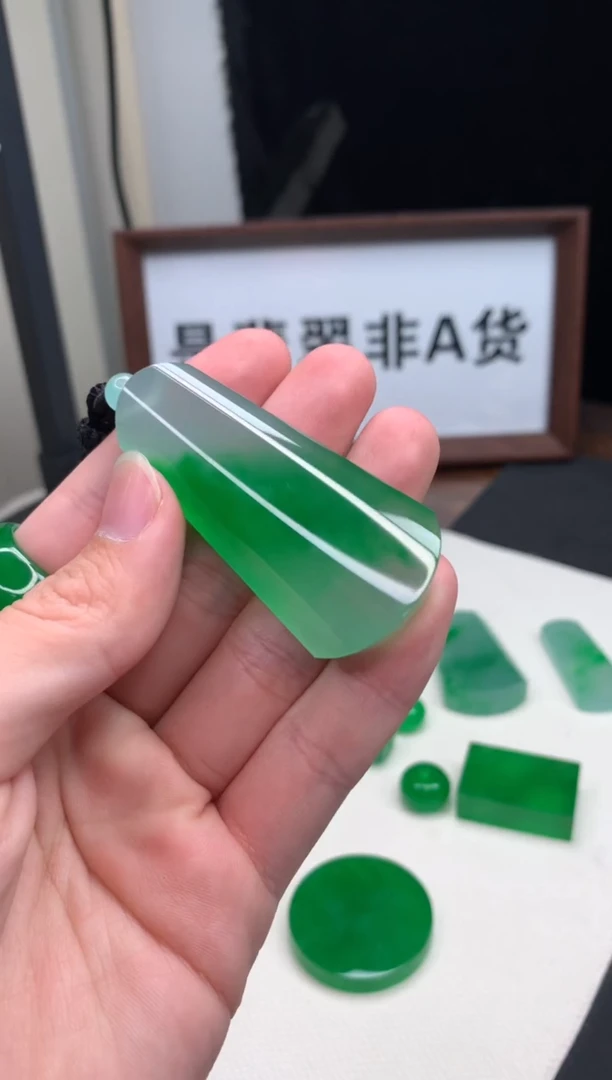 【闪购商品】紫砂高品质甄选老师全定制高品质甄选老师全定制