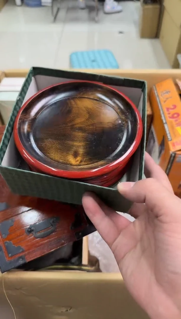 瓷片小穆杂货铺的物品115