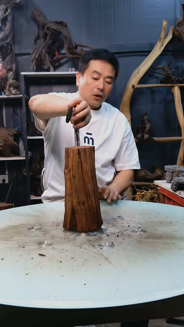 716清香阁清香阁清香阁