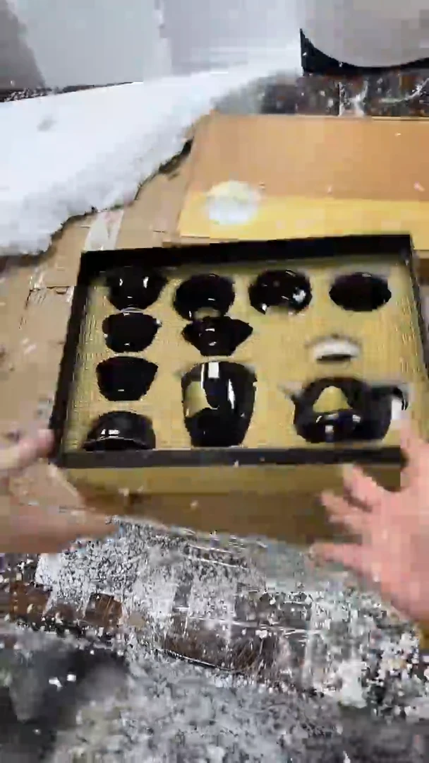 其他商品链接@@@@@@@@@@@@@@