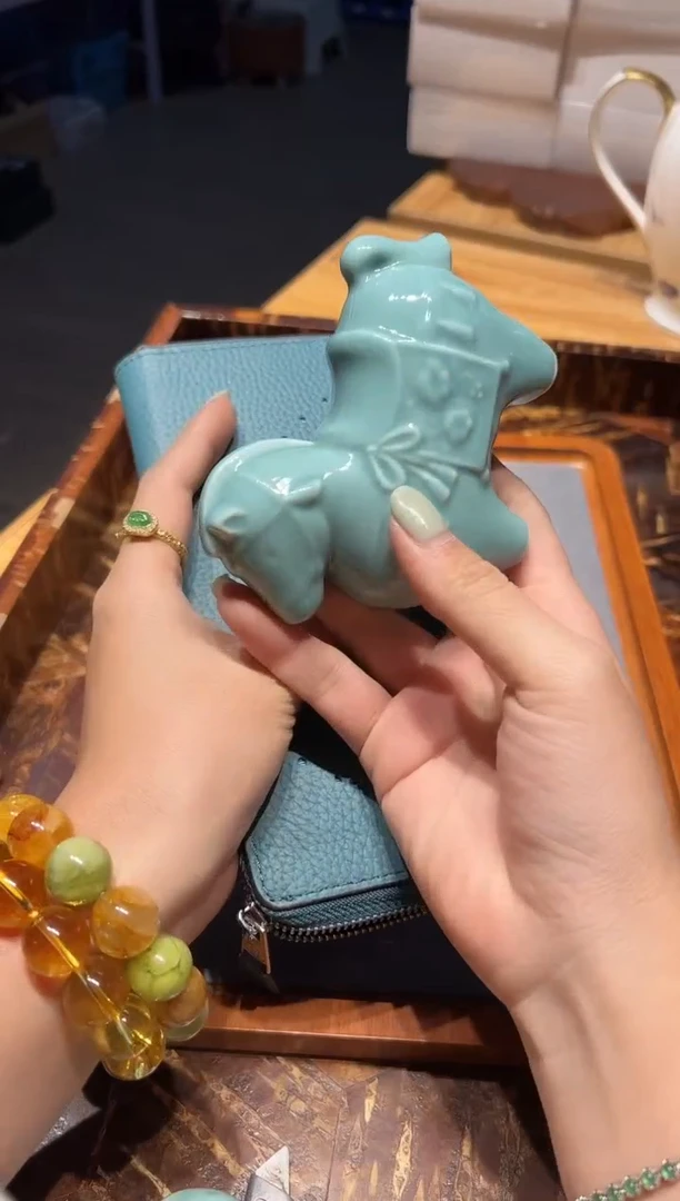 瓷片716好好好好好好好
